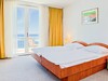 Hotel & Villas Plat - obrázek č. 5